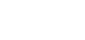 Chtriman