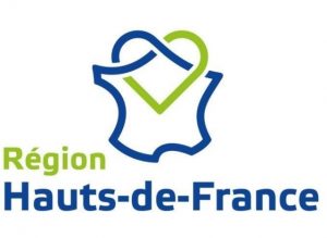 a-logo-hauts-de-france-640x468