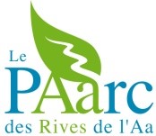 logo PAarc