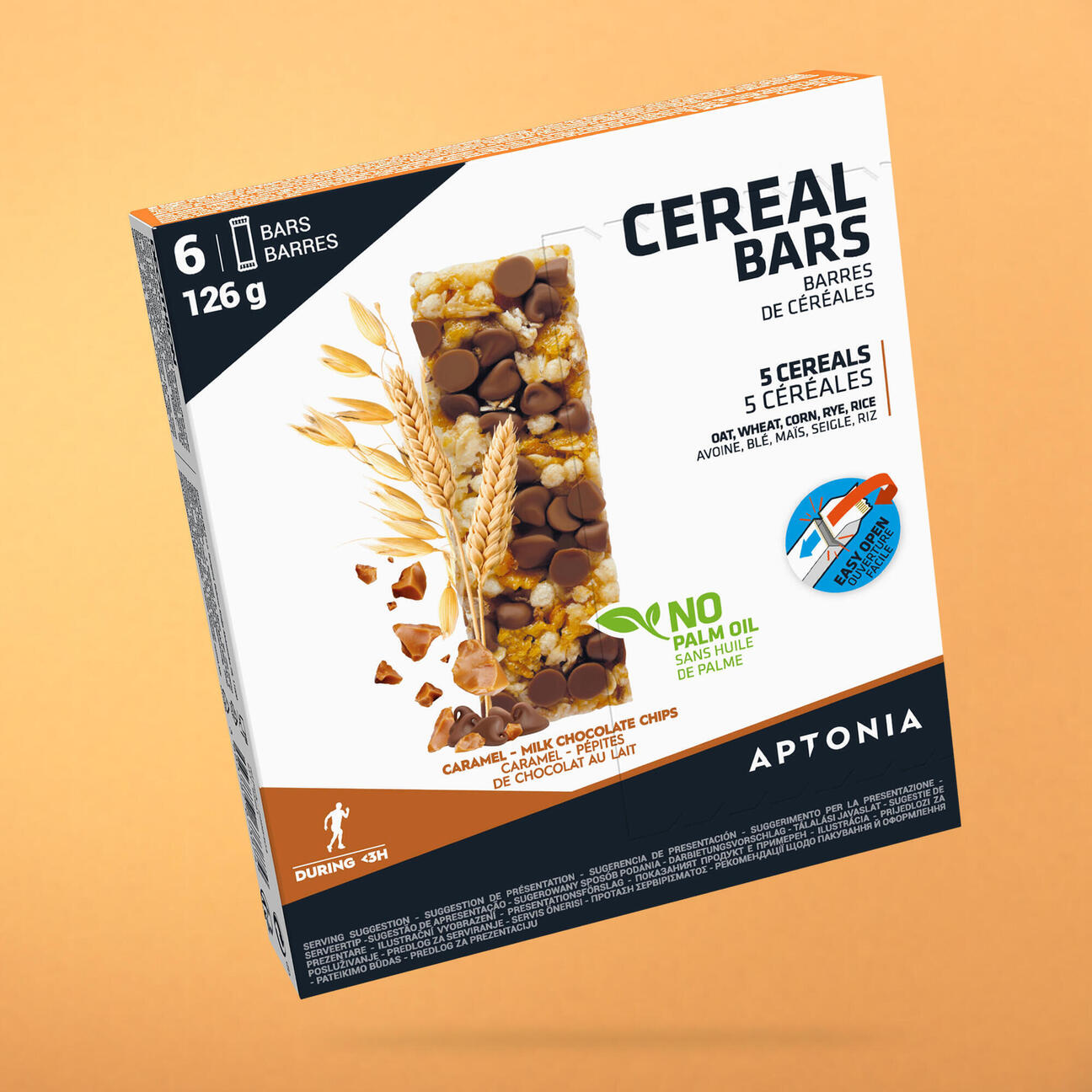 barre-cereales-choco-caramel-6-x-21g