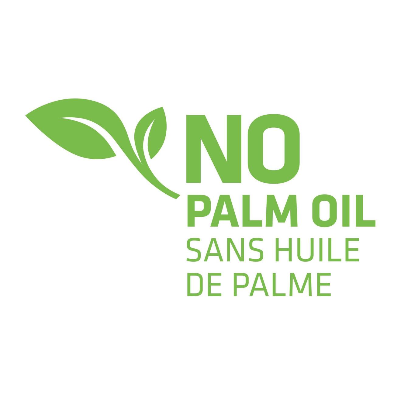 barre-cereales-nopalmoil