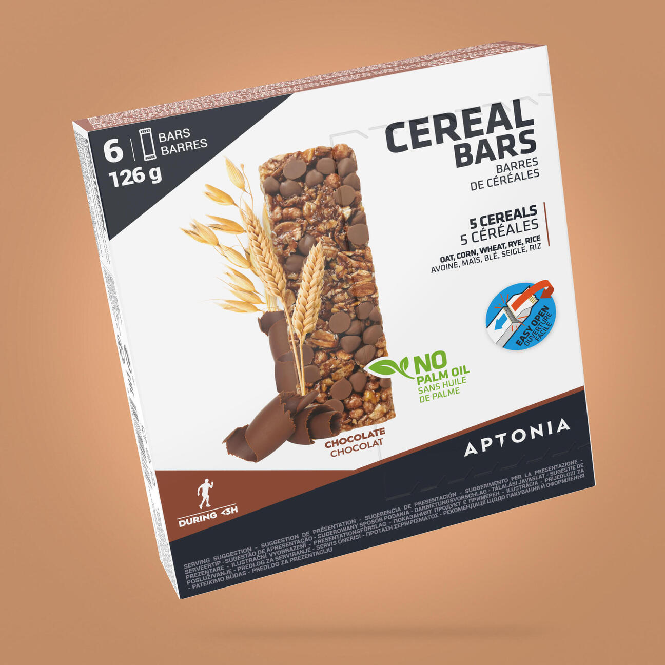 barre-de-cereales-clak-au-chocolat-6-x-21g