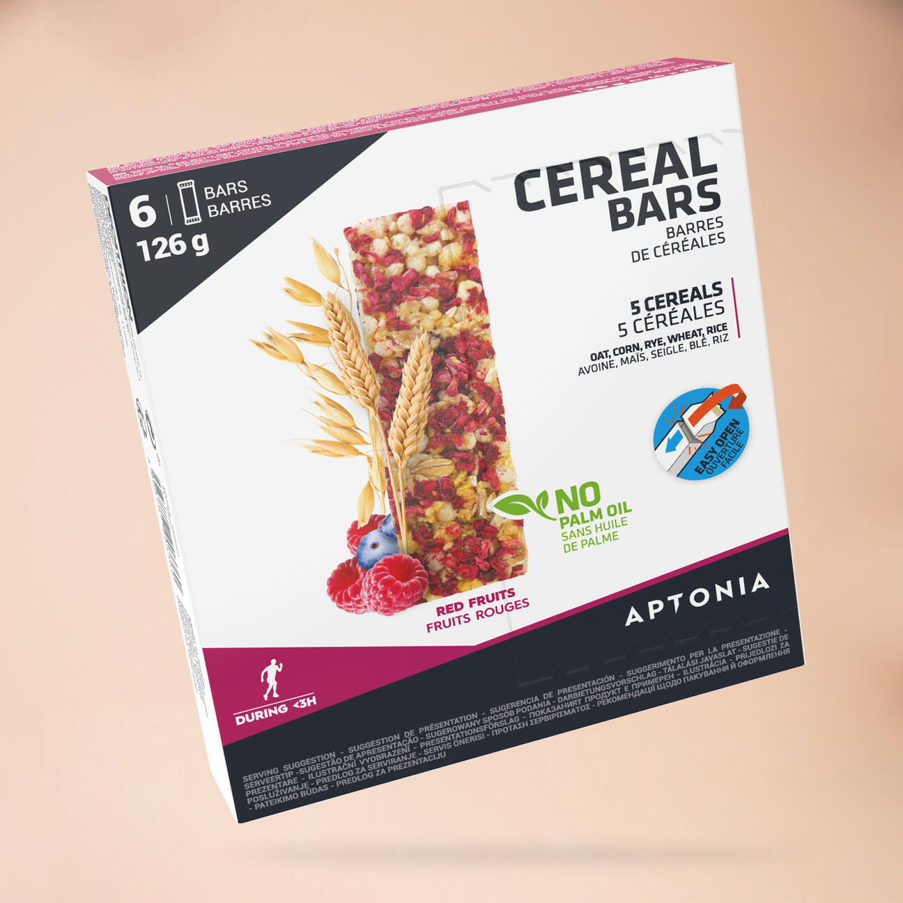 barre-de-cereales-clak-aux-fruits-rouges-6-x-21g