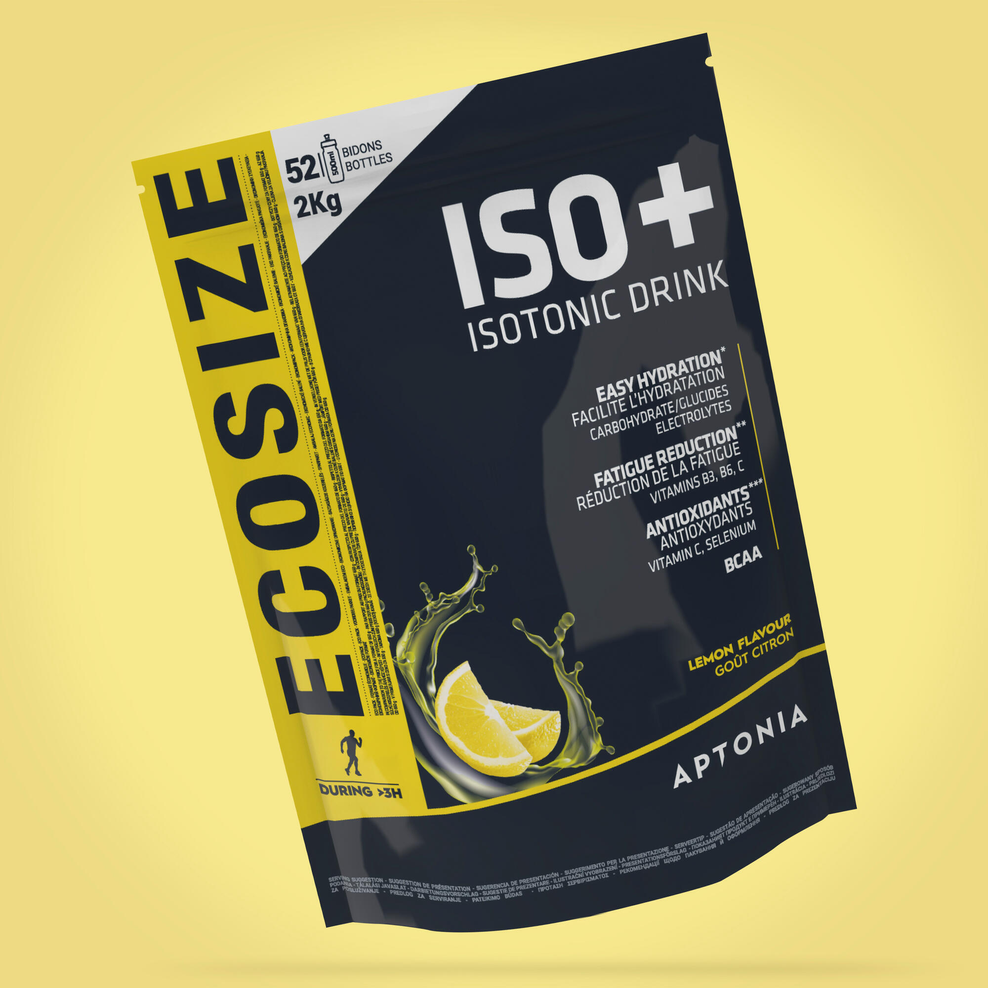 boisson-isotonique-poudre-iso-citron-2kg