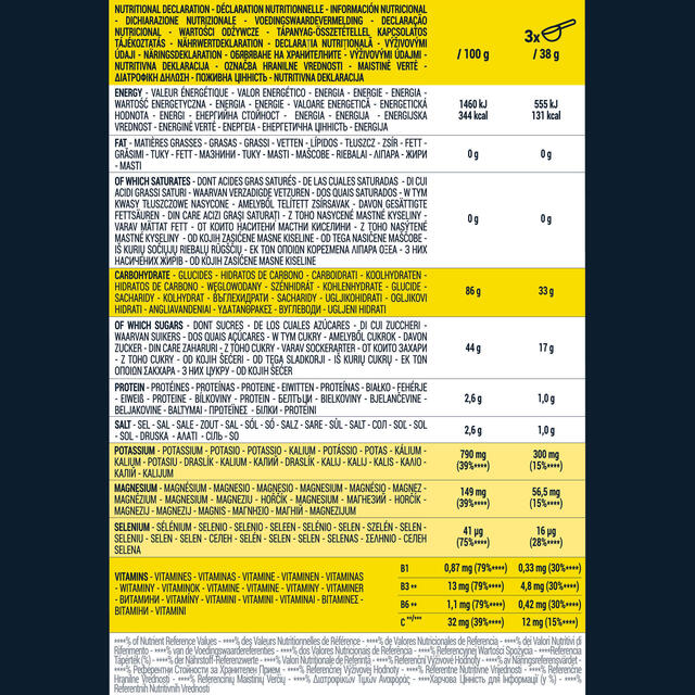 boisson-isotonique-poudre-iso-citron-2kg