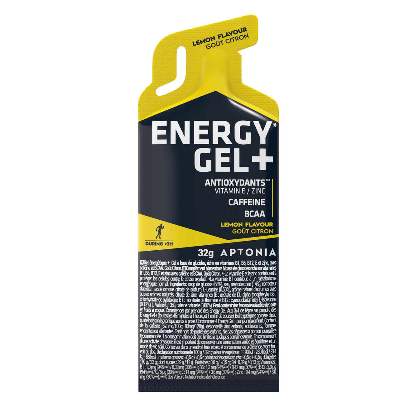 gel-energetique-energy-gel-citron-1-x-32g (2)