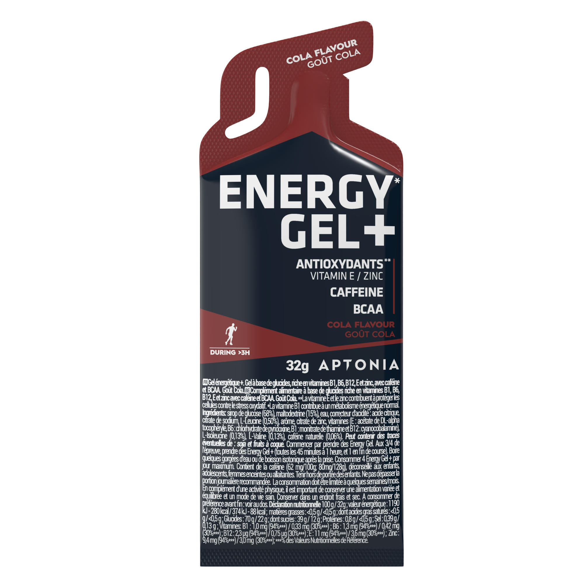 gel-energetique-energy-gel-cola-1-x-32g (1)