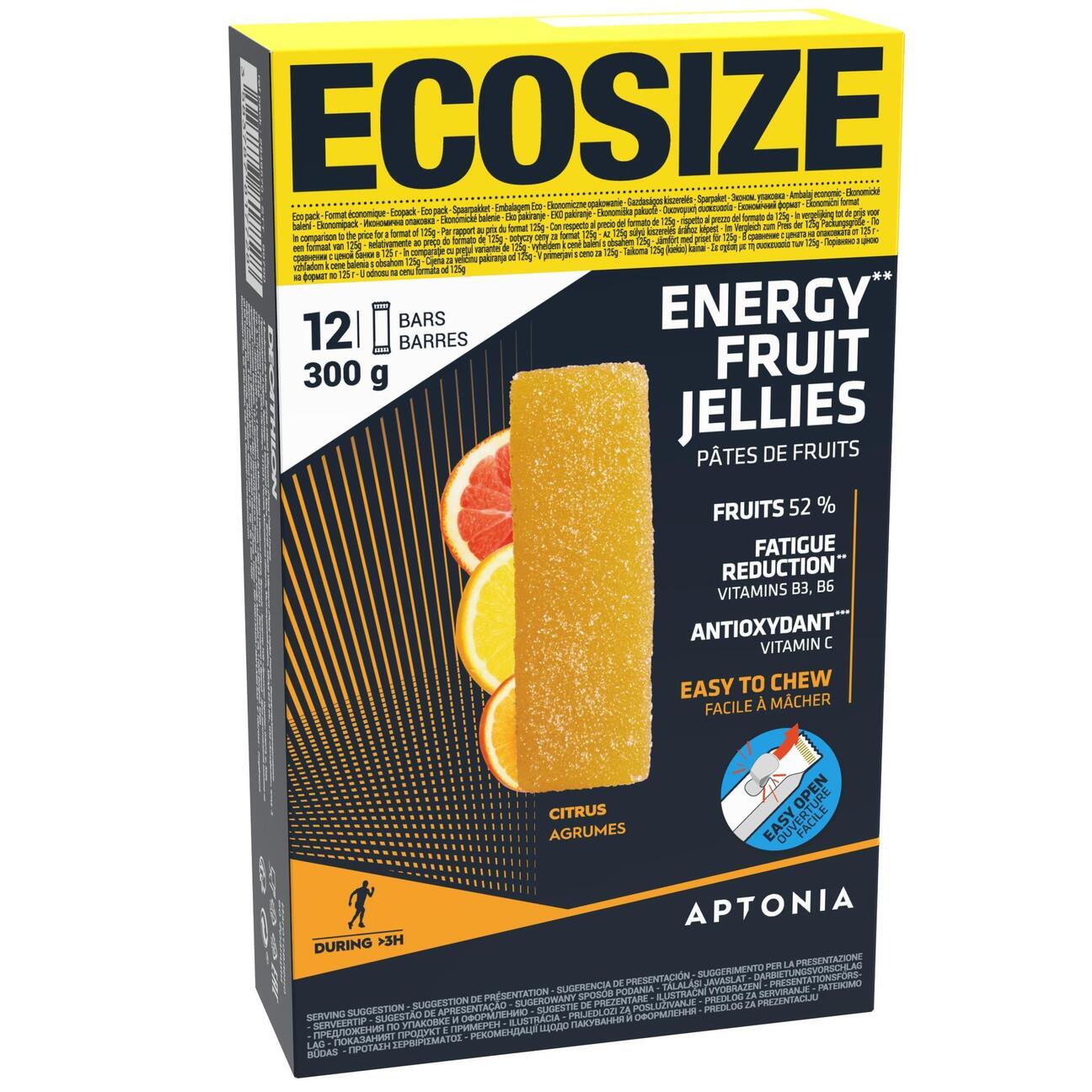 pate-de-fruits-energy-fruit-jellies-ecosize-agrumes-12-x-25g