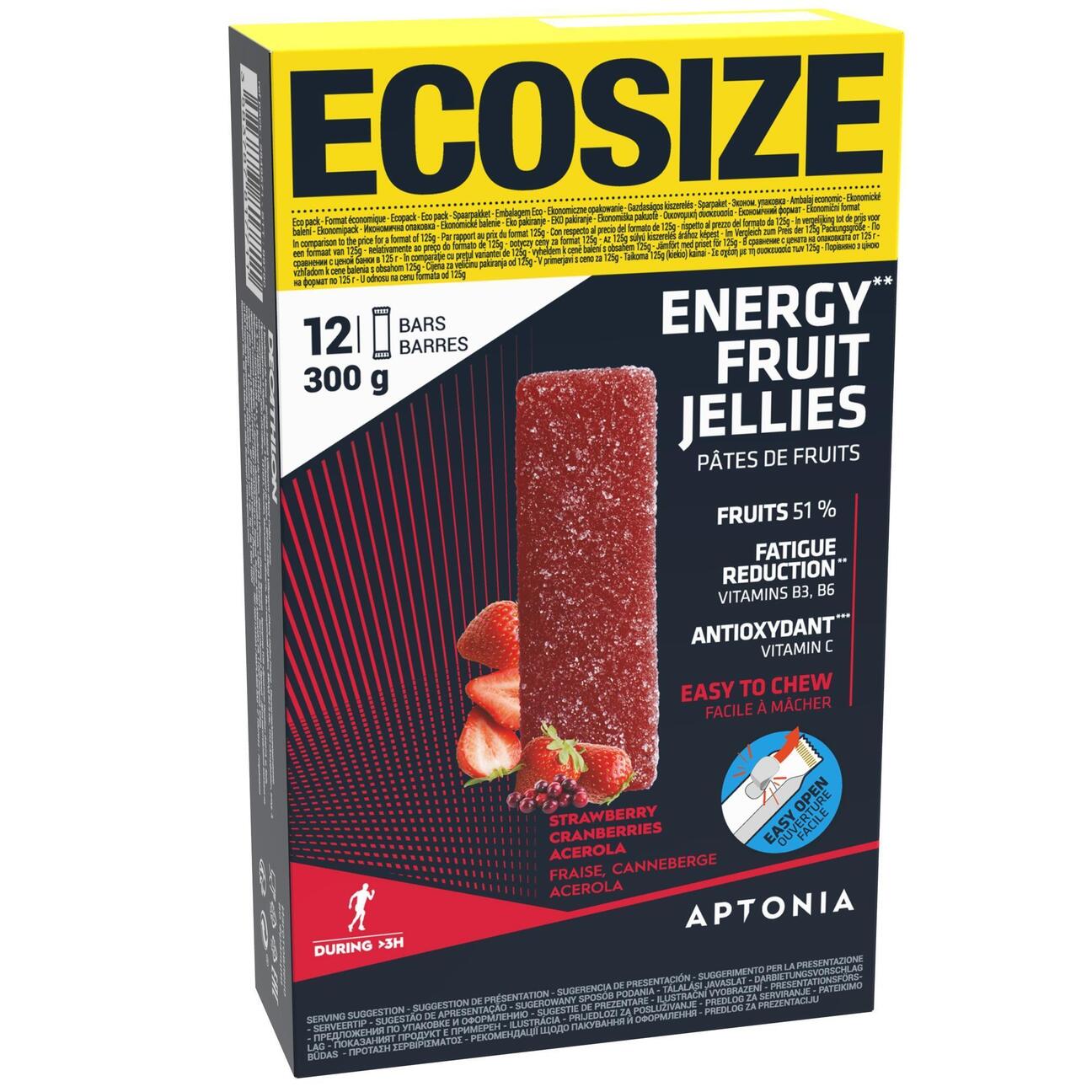 pate-de-fruits-energy-fruit-jellies-ecosize-fraise-cranberries-acerola-12-x-25g