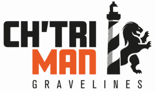 Chtriman Gravelines