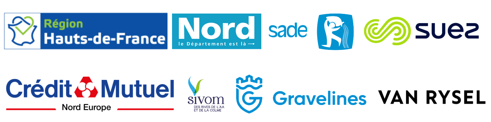 Partenaire