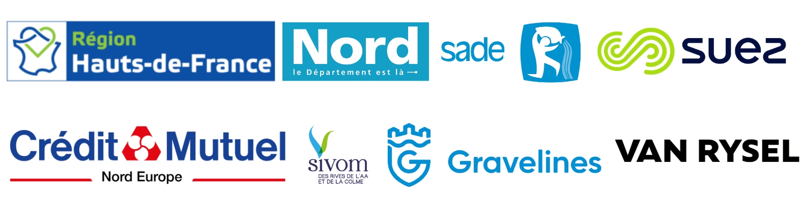 Design sans titre (1)