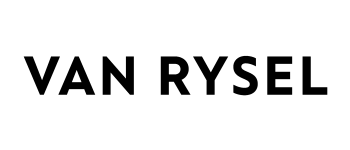 LOGO_VR-01