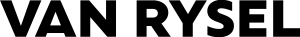 VR-LOGO (2) (1) (2) (1)